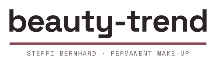 Beauty-Trend Steffi Bernhard